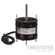 REGAL REXNORD D1101 1/20 HP FASCO Furnace Motor