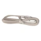 DAIKIN BRCW901A08 26' Cable Only F/BRC944B2 Controller