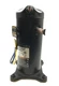 Copeland ZP51K5E-PFV-13R Scroll Compressor 1 PH 230V for R410A only ! used #C320