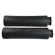 DAYTON MH2PLJ229G Oil Box