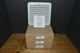 GENESIS AUTOMATION GHF20 FAN FILTER SYSTEM NEW IN BOX