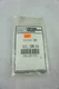 CARRIER COMB AIR DISC 321142-301 NEW