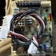 OEM Nordyne Tempstar Furnace Control Board 1170-83-3001 624790-A 1170-300