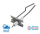 Carrier Furnace Igniter Replacement 50HJ403022 New HVAC DIY