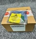 Emerson Liebert 4C13121G6S Temperature & Humidity Sensor Board 4C13121G4S