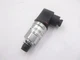 Genuine OEM Danfoss Pressure Transmitter MBS3000 060G1444
