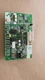 LENNOX 103686-03 A/C Heat Pump Control Circuit Board 1184-510