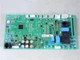 RHEEM 47-108464-01-03 Universal Variable Speed Control Circuit Board