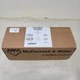 McDONNELL & MILLER 153900
