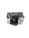 WHITE-RODGERS 36E22 202 B12826-14 GAS VALVE