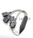 1PC NEW FOR TRANE air conditioning accessory cable CAB01148/X19051622030