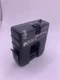 Veris Hawkeye H921 Split-Core Current Transducer, 4-20mA, 30-60-120A, USED