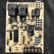 Rheem Ruud 1012-83-9257A 62-24268-03 1012-925C Fan Control Board B23