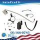 166-0785 166-0767 Ignition Coil W/Module Replacement Kits Fits Onan HE166-0761