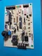 Rheem Ruud Honeywell Furnace 2 Stage  Circuit Board 1095-205 1095-83-203b 