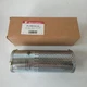 1Pcs New FLR03434 Oil filter for Trane central air conditioning unit oil filter