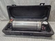 Robinair 43808B Dial-A-Charge 10 Lbs Heated Refrigerant Charging Cylinder 
