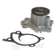 OPTIMAL Water Pump For DACIA MERCEDES NISSAN RENAULT SMART 05-18 21010-EE025