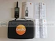 Testo 625 Digital thermohygrometer with App connection 0563 1625