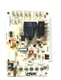 Honeywell ST9160B 1076 Furnace Control Circuit Board 20430801 used #X140A