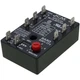 Bard JCM HVAC 8201-171BX Compressor Control Module Replaces S8201-169 & 8201-088