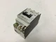 Siemens 5SX7 G16A Circuit Breaker, 2-Pole, Rating: 16A 220-240/380-415VAC