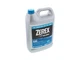 ZEREX G-48 Antifreeze/Coolant Q6880187 Mercedes Benz E320 BMW X5 E350 Mini