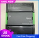 SCHNEIDER SXWPS24VX10001 / SMARTX CONTROLLER 24 POWER SUPPLY / NEW!!!🇺🇸