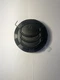 Red Dot Corporation 3 in. Diffuser 72R3130 - RD-5-9024-0P