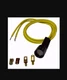 CARLIN 14407S0ES 14407SOES 22 Cad Cell Eye And Lead Assembly Service Kit