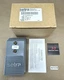 NEW- SETRA Systems 264 2641005WD11A1C Low Differential Pressure Transducer 🇺🇸