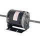 9406A, CENTURY, 3/4 HP, 1075 RPM, 115V, K55HXNNZ7057, 5KCP39PGD852AS