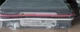 Q-TECHNOLOGY QSC-DW16A DOOR ANTI-SWEAT HEATER ENERGY SAVER DEW POINT SENSOR