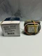 Mars Control Transformer 50354 NEMA Class 2 24v 40va