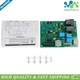 S1-7990-319P Furnace Control Circuit Board for Coleman Evcon York 7990-319P