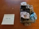 White Rodgers 36E98-203 Natural Gas Valve