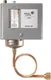 PENN P70AB-12C Single Pressure Control 12-80 PSI SPST