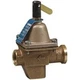 Watts 0386422 SB1156F 1/2" Bronze # Reg