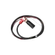 Fireye 48PT2-9007  Fireye 48PT2-9007