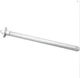 1PC Fresh-Aire UV APCO TUVL-315, 3-Year UVC Quartz Insulated Replacement UV