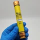 Bussmann LPS-RK-4-1/2SP Dual Element Fuse 4.5A 600V Class RK1