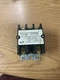 Arrow Hart  ACC320UM30 Magnetic Contractor See Pics