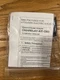 CN24RELAY-KIT-CM3 Mitsubishi Electric Relay Kit OEM CN24RELAY-KIT-CM3
