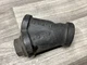 Mueller Steam Trap 1.0-11M-01 250SWP 1" #109N68