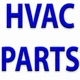 Automation Components Inc (ACI) 146511 BACnet MS/TP Modbus RTU Temp