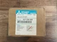 MITSUBISHI ELECTRIC  E17104355 Drain Pump Replacement