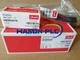 084B4082 AK-CC55 Danfoss Electronic Expansion Valve Controller brand new