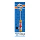 Uniweld 92838 Valve Core Removal Tool