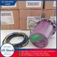 New Honeywell C7012A1152 UV Flame Detector C7012A 1152 Free Expedited Shipping