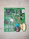 TRANE American Standard D674711P01 Furnace Control Board CNT05133 (AB 1133) E1